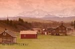 bild Alberta Ranch Farm