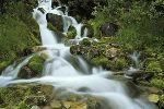 bild Feng Shui Wasserfall Alberta