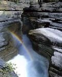 bild Regenbogen Foto