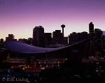 bild Stadt Calgary