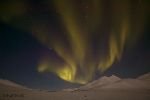 bild Lichtspiele Tombstone Mountain