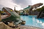 bild Hanmer Springs Familienurlaub
