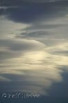 bild Wolkenbilder Bishop Himmel Kalifornien
