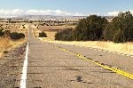 bild Route 66 Abenteuer