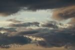 Wolken Bilder Himmel Utah