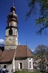 St Katharina Auf Dem Rain