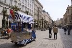 bild Italienisches Eis Wien