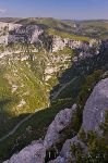 bild Attraktionen Provence