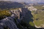 bild Urlaub Gorge Du Verdon