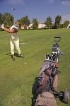 bild Club De Golf Oliva Nova