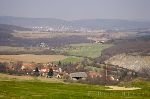 bild Golfplatz Beroun
