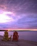 bild Kanada Ontario