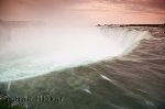 bild Niagarafaelle