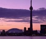 bild Toronto Kanada