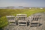 bild Wohlf�hltage Am Meer L Anse Aux Meadows