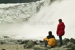bild Flitterwochen Alaska Abenteuer