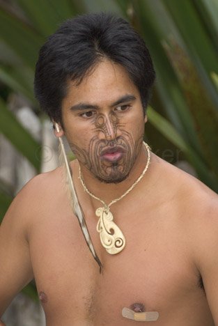 Moko Tattoos on Bild Moko Tribal Taetowierungen Neuseeland I Bildarchiv Rolf Hicker