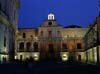 bilder: Italien Bilder