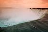 bilder: Ontario Bilder