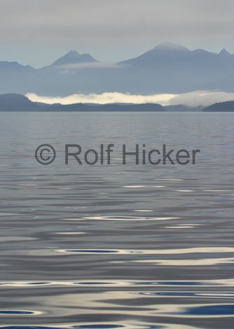 Hintergrundbild Wasser Berge Kanada