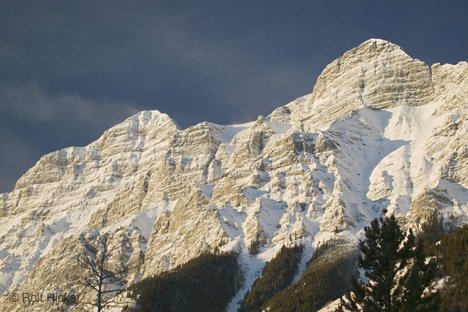 Kananaskis Country