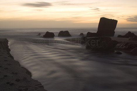 Wanderreise Heaphy Track Neuseeland