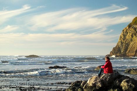 Liebesgedichte Urlaub Am Strand