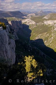 Ferien Provence