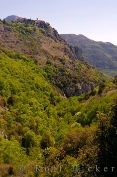 Gourdon Alpes Maritimes