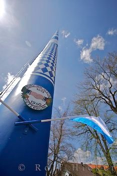 Maibaum