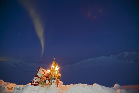 Weihnachts Foto Frohe Weihnachten